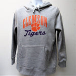 Clemson Tigers - Women