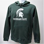 Michigan State Spartans - Men