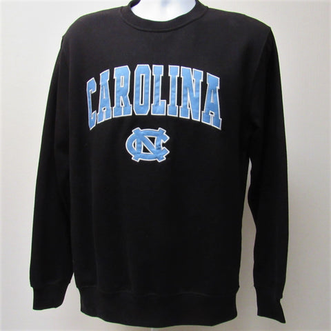 North Carolina Tar Heels - Men