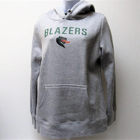 UAB Blazers   - Ladies