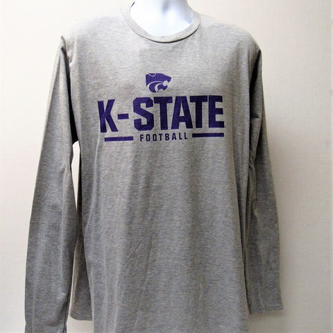 Kansas State Wildcats - Men