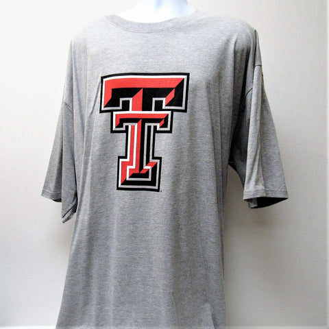 Texas Tech Red Raiders - Men