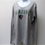 UAB Blazers - Women