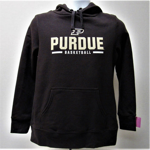 Purdue Boilermakers - Men