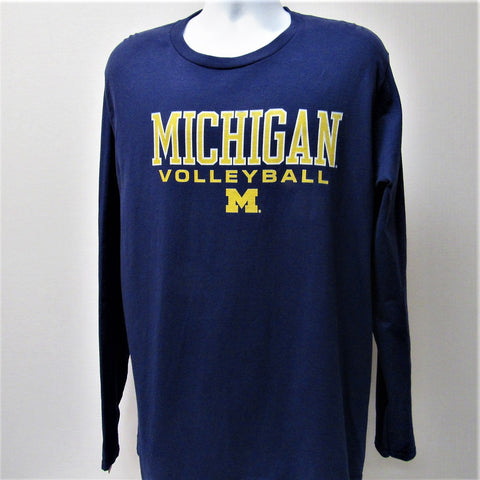 Michigan Wolverines - Men