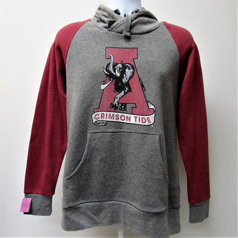 Alabama Crimson Tide   - Women