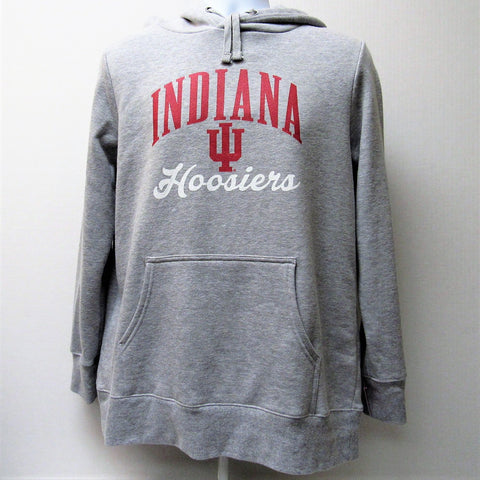 Indiana Hoosiers - Women