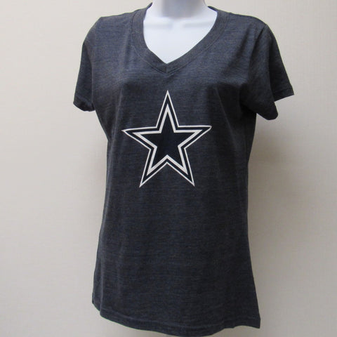 Dallas Cowboys - Women