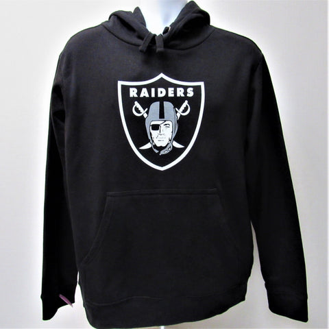 Oakland Raiders - Men