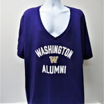 Washington Huskies - Women