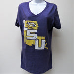 LSU Tigers - Women