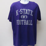 Kansas State Wildcats - Men