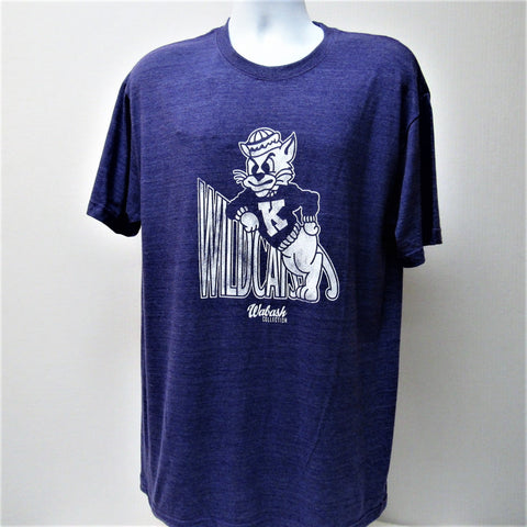 Kansas State Wildcats - Men