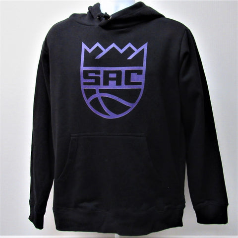 Sacramento Kings   - Men