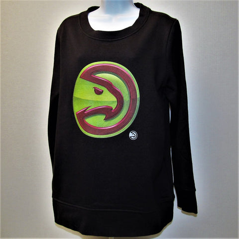 Atlanta Hawks   - Women