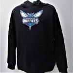 Charlotte Hornets   - Men