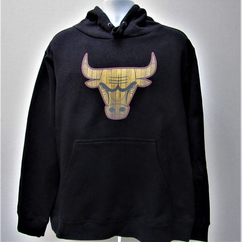 Chicago Bulls - Men