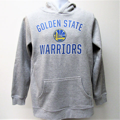 Golden State Warriors - Youth