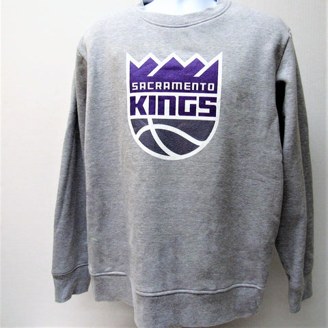 Sacramento Kings - Men