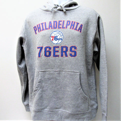 Philadelphia 76ers - Men