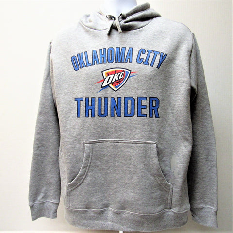 Oklahoma City Thunder - Men