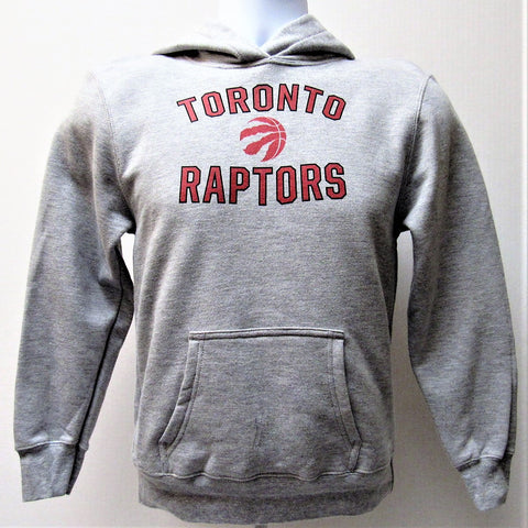 Toronto Raptors - Youth