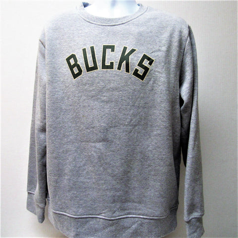 Milwaukee Bucks - Men