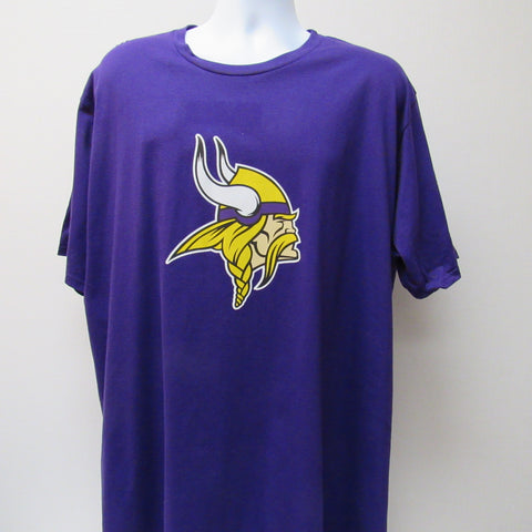 Minnesota Vikings - Women