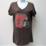 Cleveland Browns - Women