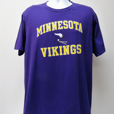 Minnesota Vikings - Men