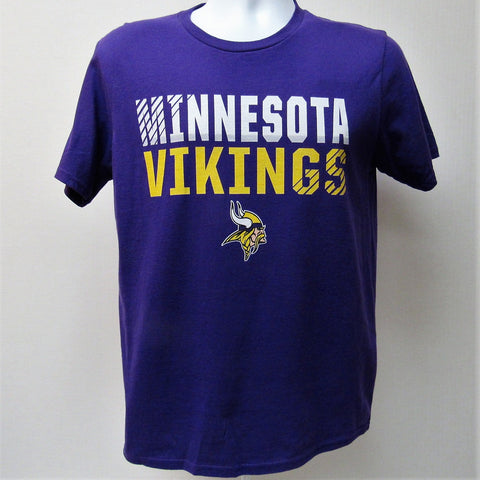 Minnesota Vikings - Youth