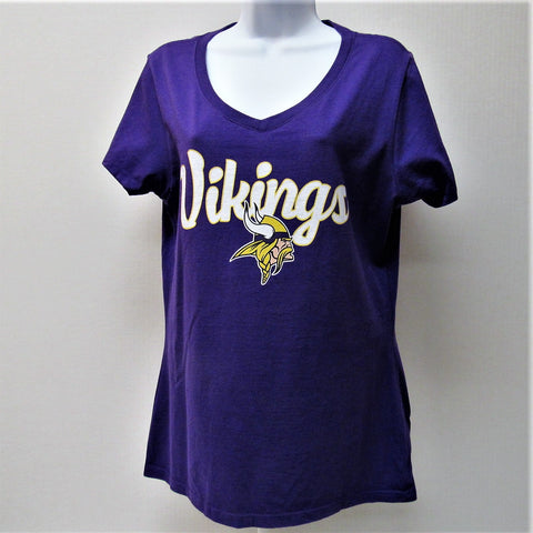 Minnesota Vikings - Women