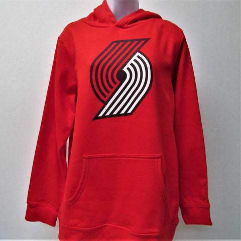 Portland Trail Blazers - Youth