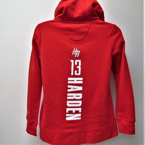 Houston Rockets HARDEN #13 - Men