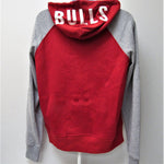 (NQP) Chicago Bulls - Men