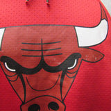 (NQP) Chicago Bulls - Men