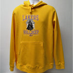 Los Angeles Lakers - Men