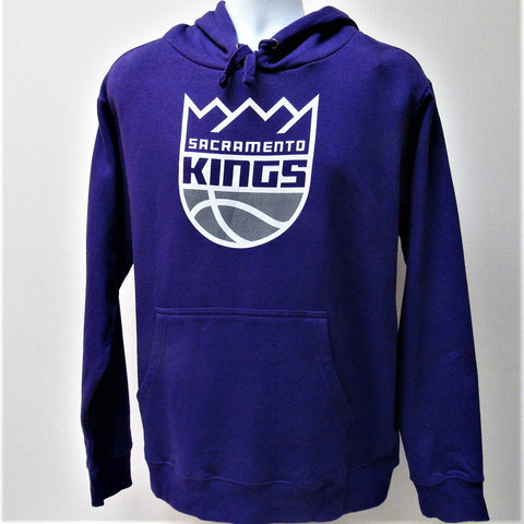 Sacramento Kings - Men