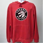 Toronto Raptors - Men