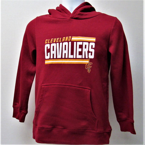 Cleveland Cavaliers - Youth