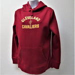 Cleveland Cavaliers   - Women