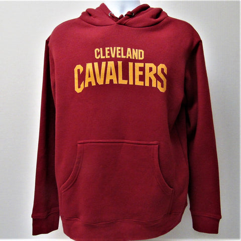 Cleveland Cavaliers - Men