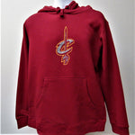 Cleveland Cavaliers - Men