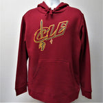 Cleveland Cavaliers - Men