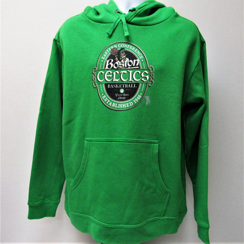 Boston Celtics   - Men