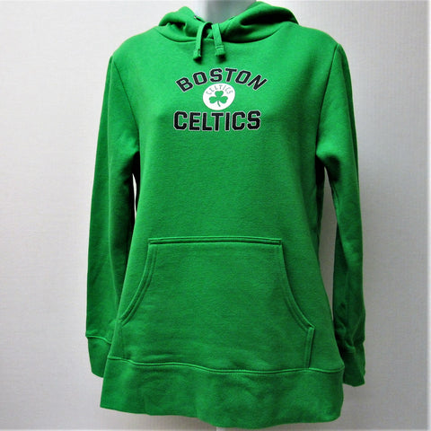 Boston Celtics - Women