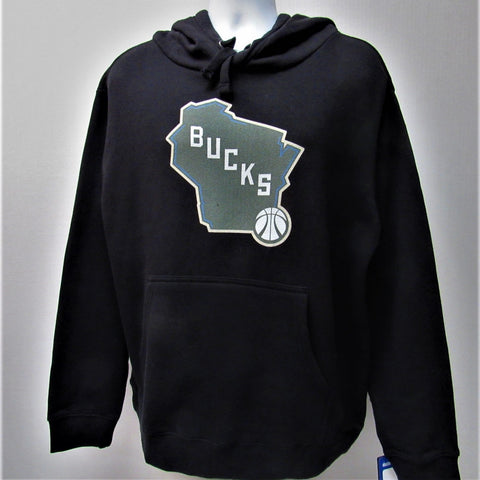 Milwaukee Bucks - Men