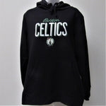 Boston Celtics   - Women