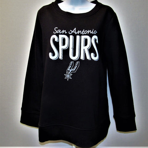 San Antonio Spurs   - Women