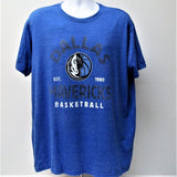 Dallas Mavericks - Men